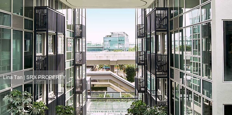 Bijou (D5), Apartment #544603471